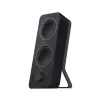 Garsiakalbiai Logitech Z207 Bluetooth juodi 980-001295