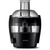 Sulčiaspaustė Philips Viva Collection HR1832/00