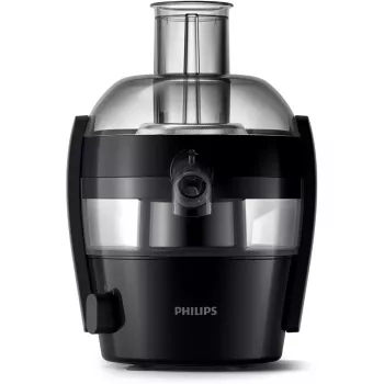 Sulčiaspaustė Philips Viva Collection HR1832/00