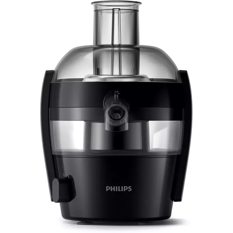 Sulčiaspaustė Philips Viva Collection HR1832/00