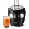 Sulčiaspaustė Philips Viva Collection HR1832/00