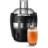 Sulčiaspaustė Philips Viva Collection HR1832/00