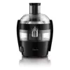 Sulčiaspaustė Philips Viva Collection HR1832/00
