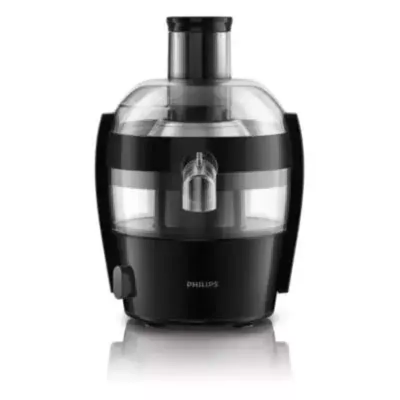 Sulčiaspaustė Philips Viva Collection HR1832/00
