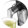 Sulčiaspaustė Philips Viva Collection HR1832/00