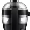 Sulčiaspaustė Philips Viva Collection HR1832/00