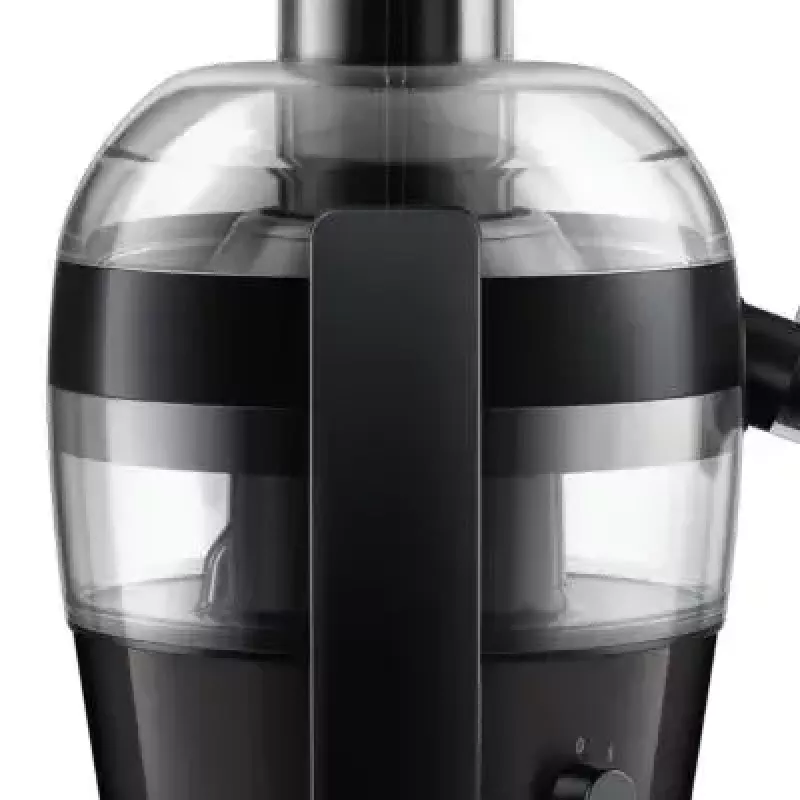 Sulčiaspaustė Philips Viva Collection HR1832/00