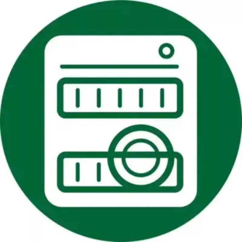 Sulčiaspaustė Philips Viva Collection HR1832/00