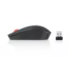Lenovo 4X30M56887 pelė Office ambidekstrinė RF belaidė optinė 1200 DPI