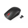 Lenovo 4X30M56887 pelė Office ambidekstrinė RF belaidė optinė 1200 DPI