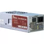 Maitinimo blokas Inter-Tech TFX-350W 350W