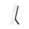 LOGITECH Z207 Bluetooth kompiuteriniai garsiakalbiai Off White