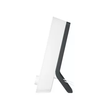 LOGITECH Z207 Bluetooth kompiuteriniai garsiakalbiai Off White