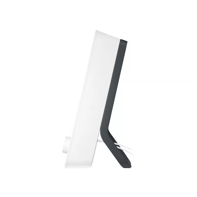 LOGITECH Z207 Bluetooth kompiuteriniai garsiakalbiai Off White