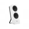 LOGITECH Z207 Bluetooth kompiuteriniai garsiakalbiai Off White