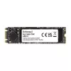 SSD diskas Intenso Top 256 GB M.2 Serial ATA III