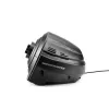Thrustmaster T300 RS GT Black vairas + pedalai Analoginis / Skaitmeninis PC, PlayStation 4, PlayStation 5, PlayStation 3