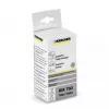 Kärcher RM 760 koncentruotas valiklis, tinkamas PW 30/1, Puzzi 10/1, 10/2 Adv, 30/4, 30/4 E, 8/1 C, 6.295-850.0