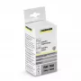 Kärcher RM 760 koncentruotas valiklis, tinkamas PW 30/1, Puzzi 10/1, 10/2 Adv, 30/4, 30/4 E, 8/1 C, 6.295-850.0