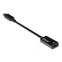 Aktyvus adapteris DisplayPort 1.4 į HDMI 2.0b CLUB3D CAC-1080
