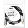 CLUB3D HDMI 2.0 4K60Hz UHD kabelis 5 m