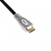 CLUB3D HDMI 2.0 4K60Hz UHD kabelis 5 m