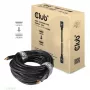 CLUB3D HDMI 2.0 RedMere kabelis 4K60Hz 10 m (CAC-2313)