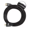CLUB3D HDMI 2.0 RedMere kabelis 4K60Hz 10 m (CAC-2313)