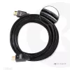 CLUB3D HDMI 2.0 RedMere kabelis 4K60Hz 10 m (CAC-2313)
