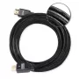 CLUB3D HDMI 2.0 4K60Hz RedMere kabelis 15m