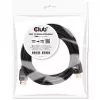 CLUB3D HDMI 2.0 4K60Hz RedMere kabelis 15m