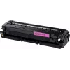 Samsung CLT-M503L didelės talpos purpurinis originalus kasetė