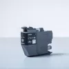 Originalus Brother LC3211BK kasetė juoda standartinė išeiga 1 vnt.