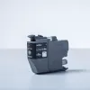 Originalus Brother LC3213BK rašalo kasetė, juoda, 1 vnt.