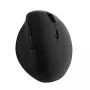 Pelė LogiLink ID0139 RF belaidė optinė 1600 DPI