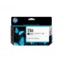 HP 730 130 ml fotojuoda kasetė DesignJet