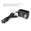 CLUB3D HDMI™ 2.0 UHD 4K60Hz SwitchBox 4 prievadai su IR nuotolinio valdymo pulteliu