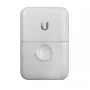 UBIQUITI NETWORKS ETH-SP – Grotinis Ethernet apsaugos nuo viršįtampių įrenginys