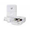 UBIQUITI NETWORKS ETH-SP – Grotinis Ethernet apsaugos nuo viršįtampių įrenginys