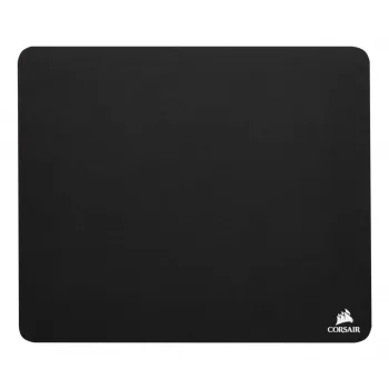 CORSAIR Gaming MM100 Pelės kilimėlis iš audinio, vidutinis