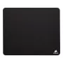 CORSAIR Gaming MM100 Pelės kilimėlis iš audinio, vidutinis