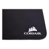 CORSAIR Gaming MM100 Pelės kilimėlis iš audinio, vidutinis