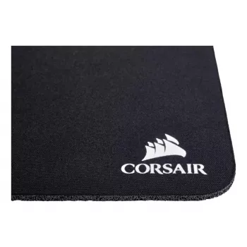 CORSAIR Gaming MM100 Pelės kilimėlis iš audinio, vidutinis