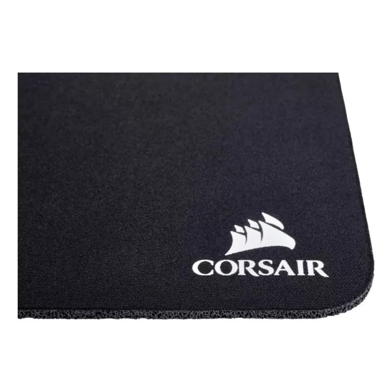 CORSAIR Gaming MM100 Pelės kilimėlis iš audinio, vidutinis
