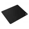 CORSAIR Gaming MM100 Pelės kilimėlis iš audinio, vidutinis