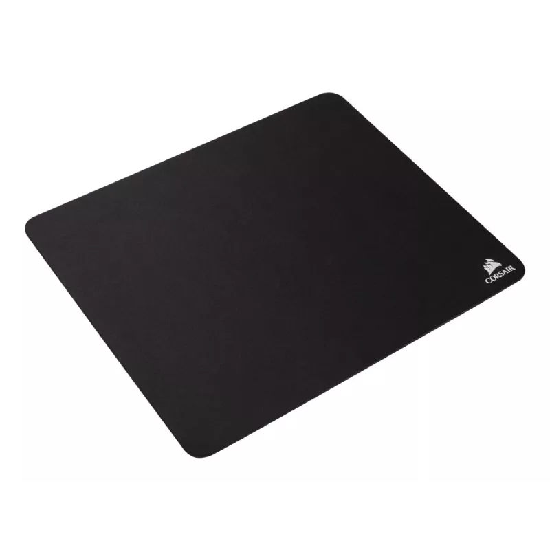 CORSAIR Gaming MM100 Pelės kilimėlis iš audinio, vidutinis