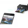 Spausdintuvas Epson Expression Photo HD XP-15000 rašalinis spalvotas