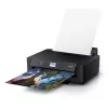 Spausdintuvas Epson Expression Photo HD XP-15000 rašalinis spalvotas