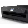 Spausdintuvas Epson Expression Photo HD XP-15000 rašalinis spalvotas