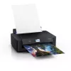 Spausdintuvas Epson Expression Photo HD XP-15000 rašalinis spalvotas